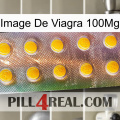 Picture Of Viagra 100Mg new11